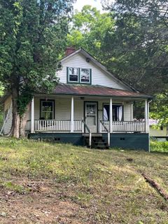 Previously sold for $137,000
