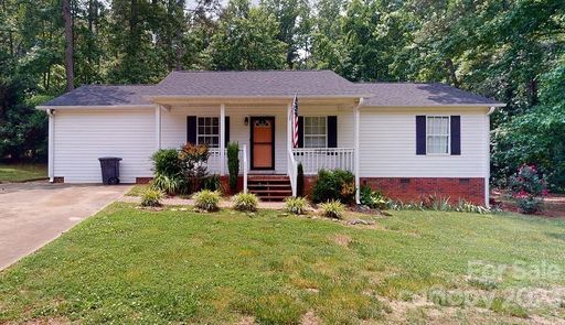 Previously sold for $245,000