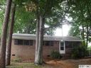 2812 Alleghany Street sold home in Charlotte, SC