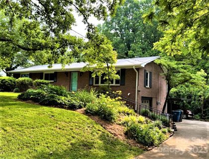 1920 10th Street Place