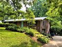 1920 10th Street Place sold home in Hickory, SC