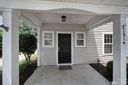 11516 Heritage Green Drive sold home in Cornelius, SC