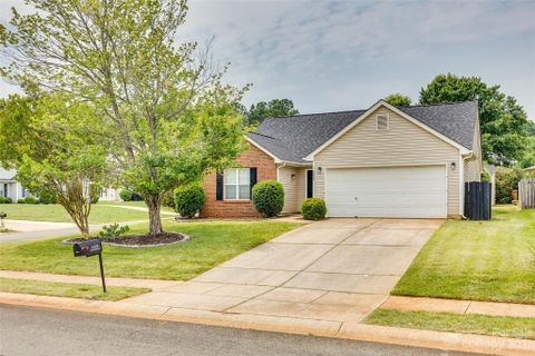 16228 Circlegreen Drive