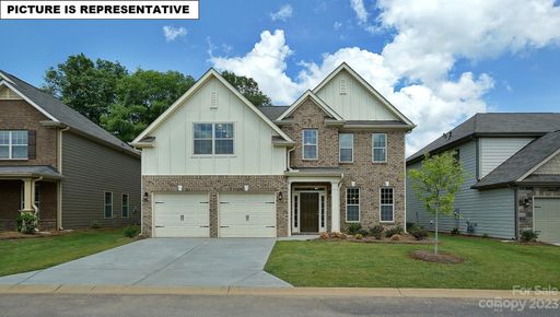 111 Vaughn Court