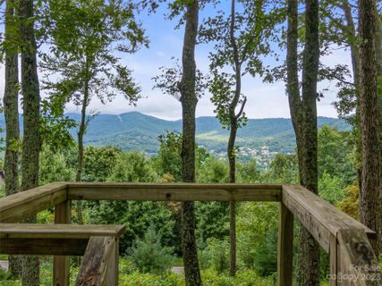 14 Deer Grass Court 75