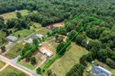 4805 Kent Street sold home in Maiden, SC