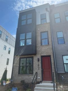 1803 Dunavant Street