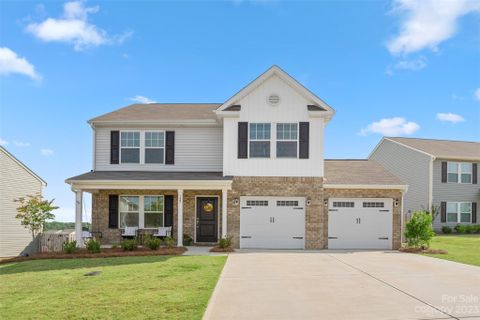127 Galley Lane