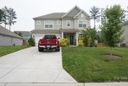 10079 Carousel Corral Drive sold home in Midland, SC