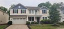 9421 Hartington Place sold home in Charlotte, SC