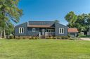 20807 Rio Oro Drive sold home in Cornelius, SC