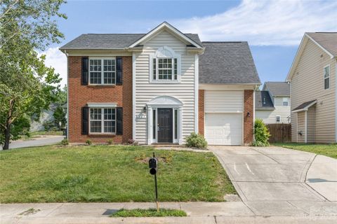 14634 Devin Allen Drive