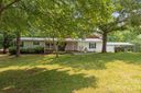 129 Oak Creek Road sold home in Statesville, SC