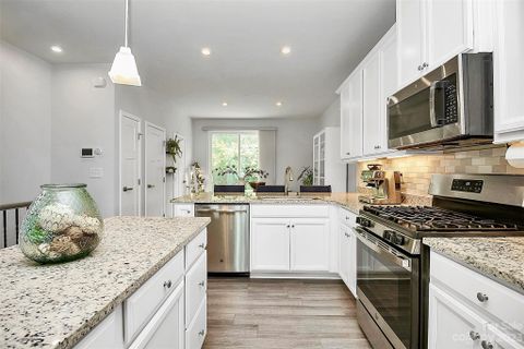 Previously sold for $575,000