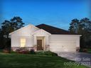 6412 Barcelona Way sold home in Charlotte, SC