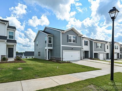 3860 Shider Lane