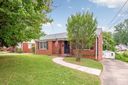 1520 Gunn Street sold home in Charlotte, SC