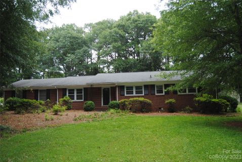 2026 Middleton Place sold home in Swan Meadows, Rock Hill, SC