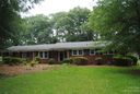 2026 Middleton Place sold home in Rock Hill, SC
