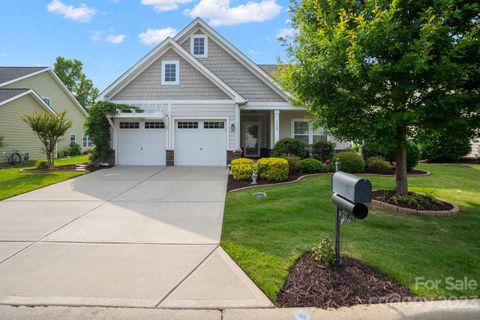 5102 Sand Trap Court