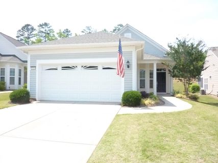 20261 Dovekie Lane