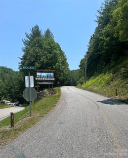 242 Bulltown Drive