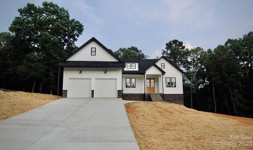 4630 Glen Hollow Lane