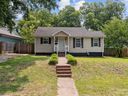 162 N Smallwood Place sold home in Charlotte, SC