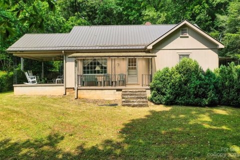 150 Whittle Drive