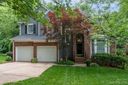 4131 Silvermere Way sold home in Charlotte, SC