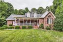 508 New Harbour Court sold home in Indian Land, SC