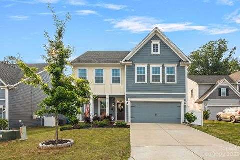 3961 Lake Breeze Drive