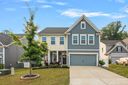3961 Lake Breeze Drive sold home in Sherrills Ford, SC