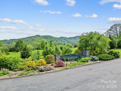 78 Spring Falls Drive