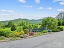 78 Spring Falls Drive sold home in Weaverville, SC