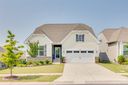 262 Kentmere Lane sold home in Clover, SC
