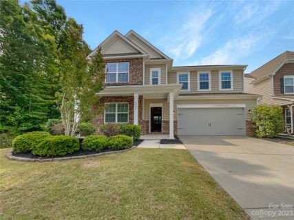 5026 Tatton Lane