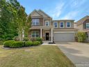 5026 Tatton Lane sold home in Indian Land, SC