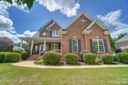 1105 Legacy Lane sold home in Fort Mill, SC