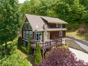 653 Traditions Way sold home in Mars Hill, SC
