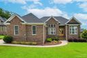 2204 Bessie Lee Court sold home in Stanley, SC
