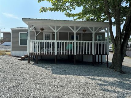 205 Badin View Road