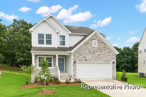 131 Benford Drive 104
