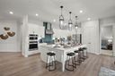 5407 Allburn Parkway sold home in Concord, SC