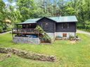 111 Key Circle sold home in Waynesville, SC