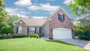 6722 Olde Sycamore Drive sold home in Mint Hill, SC