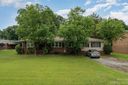 1666 India Hook Road sold home in Rock Hill, SC