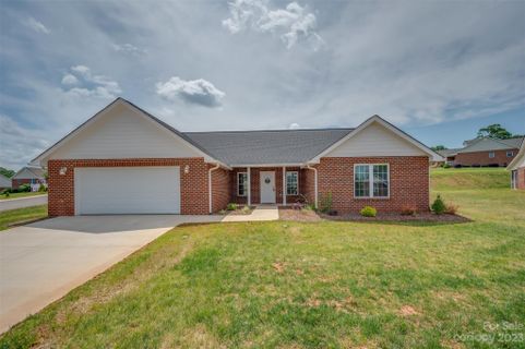 105 Kingston Place