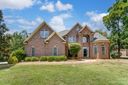 1218 Silver Arrow Court sold home in Fort Mill, SC