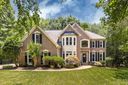 4216 Moss Creek Court sold home in Matthews, SC